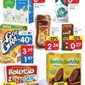 minipreço 23 a 29 abril_012.jpg